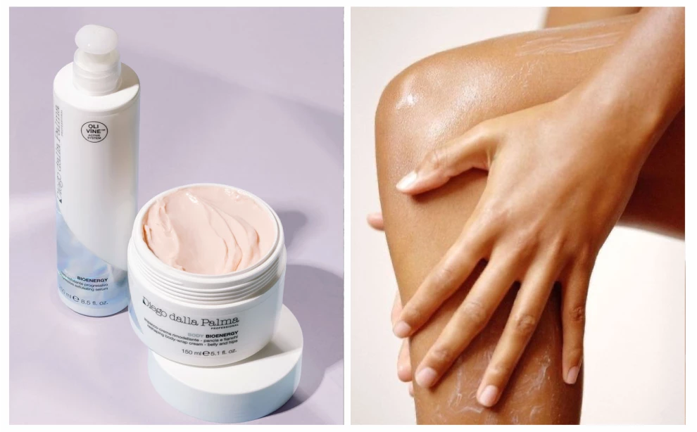 Как избавиться от отеков на теле и в ногах: причины и лучшие средства