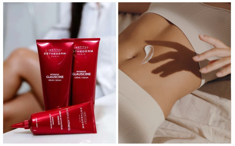 Как избавиться от отеков на теле и в ногах: причины и лучшие средства