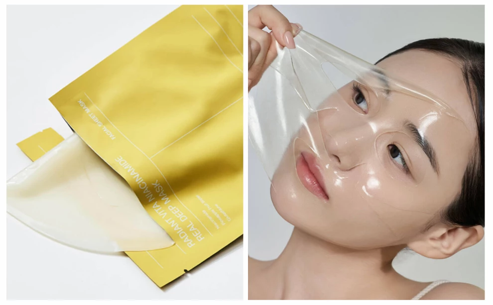 Секреты корейского ухода для эффекта "glass skin": этапы и лучшие средства для "стеклянной кожи"