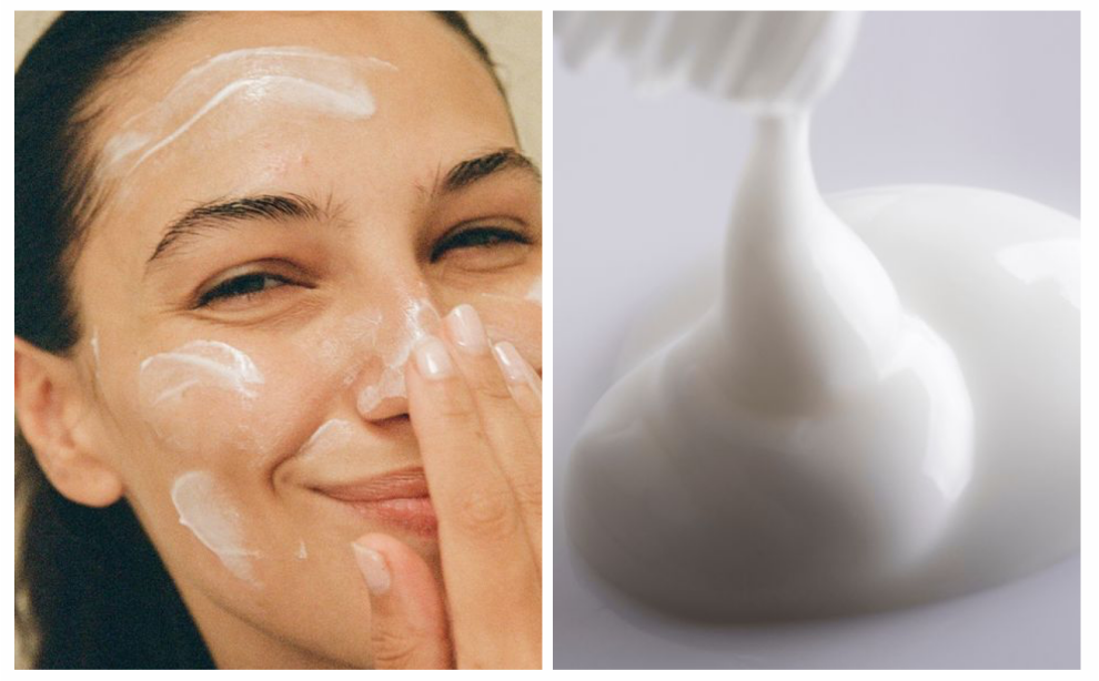 Церамиды в косметике: что это, для чего нужны, лучшие кремы с церамидами для восстановления барьера кожи