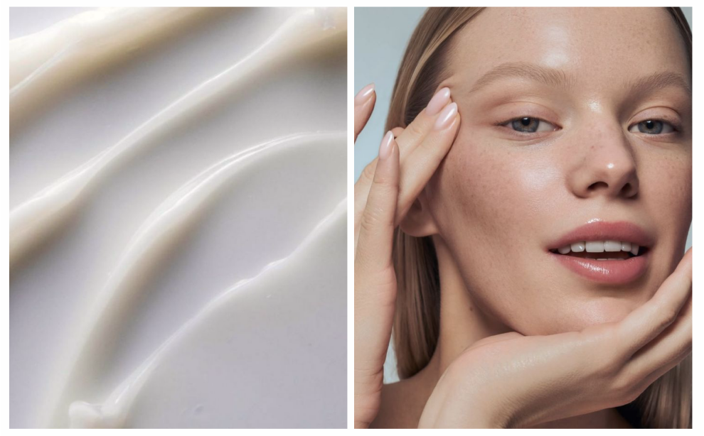 Церамиды в косметике: что это, для чего нужны, лучшие кремы с церамидами для восстановления барьера кожи