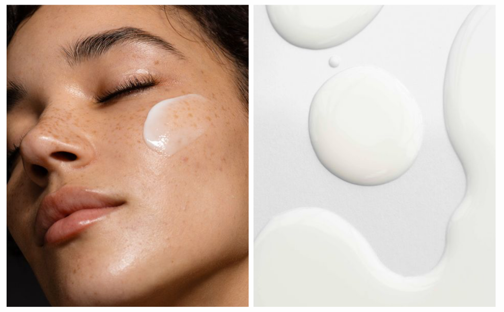 Церамиды в косметике: что это, для чего нужны, лучшие кремы с церамидами для восстановления барьера кожи