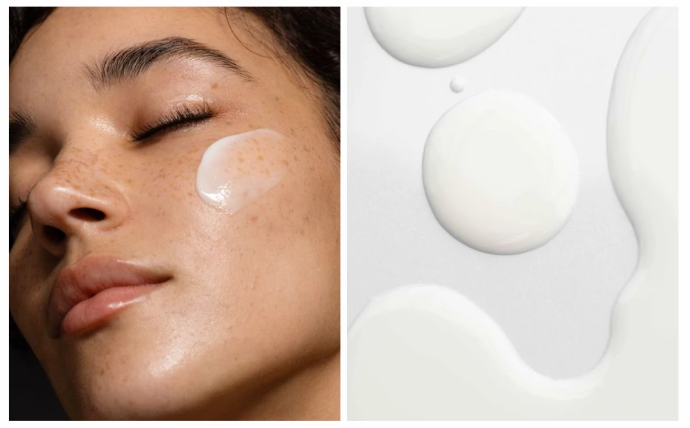 Церамиды в косметике: что это, для чего нужны, лучшие кремы с церамидами для восстановления барьера кожи