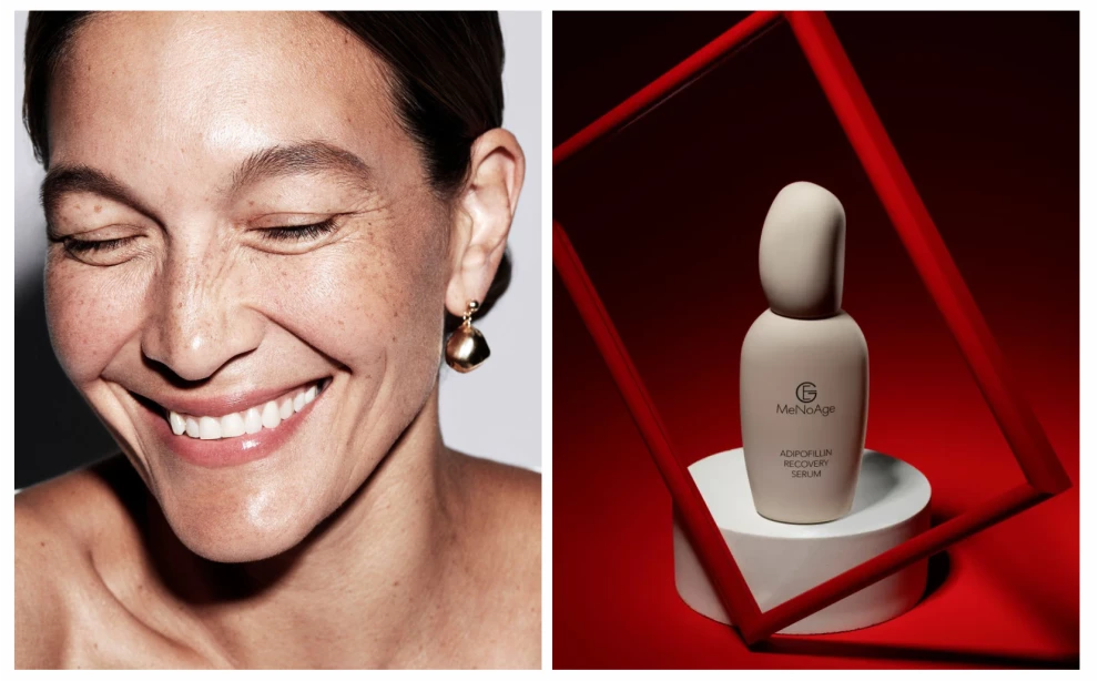 Как выбрать антивозрастную сыворотку: активы по проблеме кожи (морщины, лифтинг, пигментация)