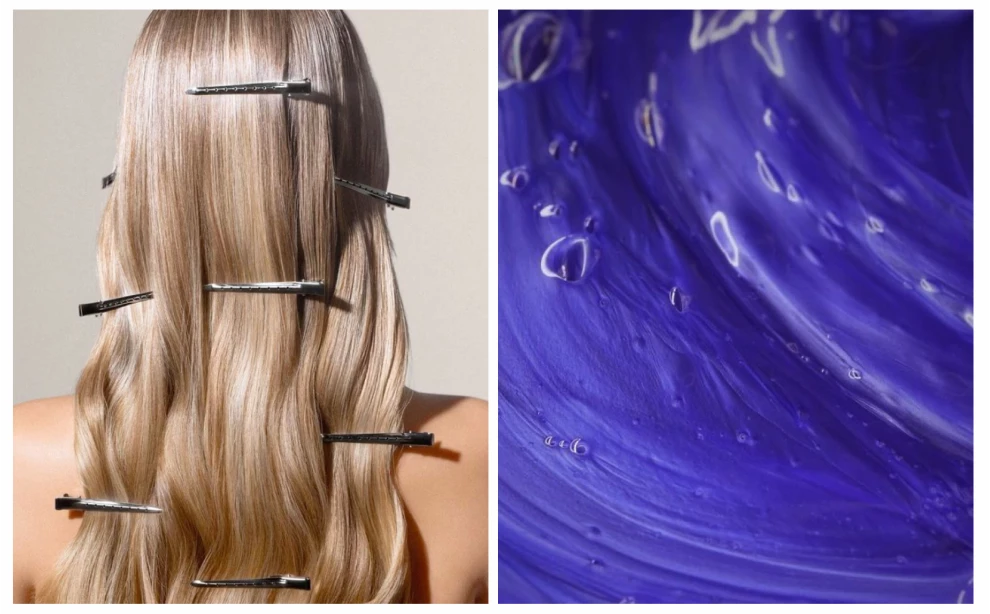 Маски для волос: как выбрать по типу и состоянию волос — советы эксперта и обзор масок ESLA