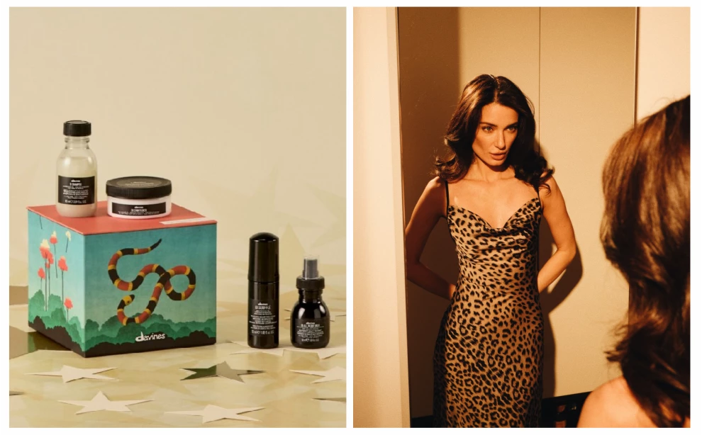 Что подарить на 8 марта: жене, маме, подруге, сестре? Идеи бьюти-подарков на любой вкус