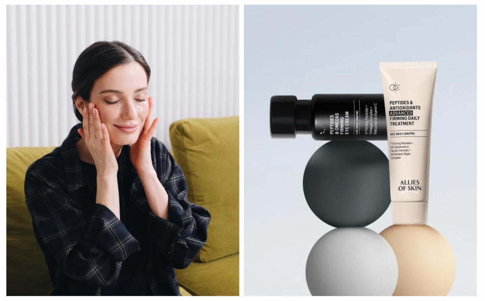 Что подарить на 8 марта: жене, маме, подруге, сестре? Идеи бьюти-подарков на любой вкус