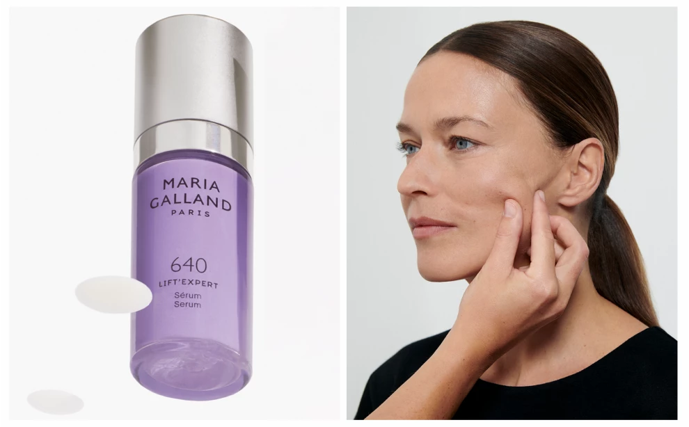 Косметика с лифтинг-эффектом: возможно ли подтянуть овал лица в домашних условиях?