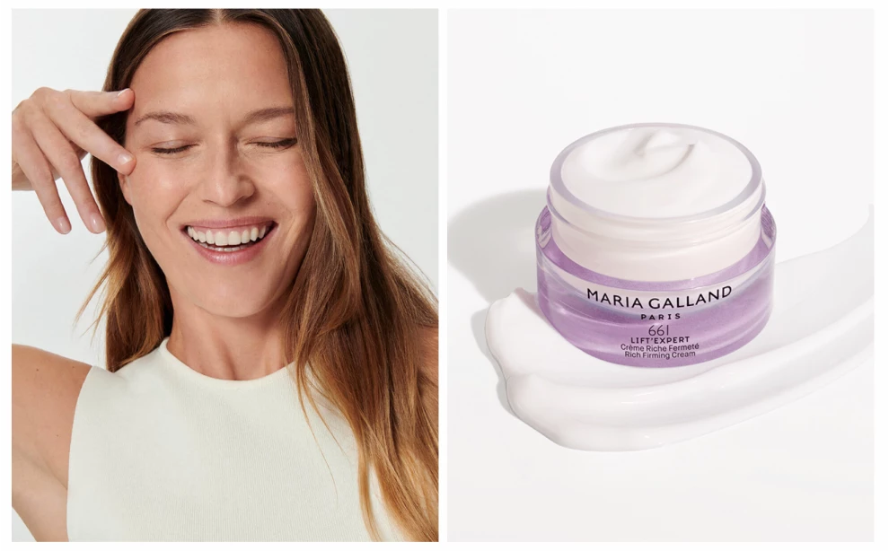 Косметика с лифтинг-эффектом: возможно ли подтянуть овал лица в домашних условиях?