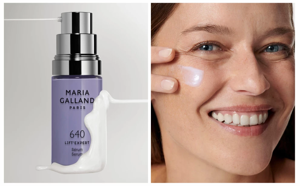 Косметика с лифтинг-эффектом: возможно ли подтянуть овал лица в домашних условиях?