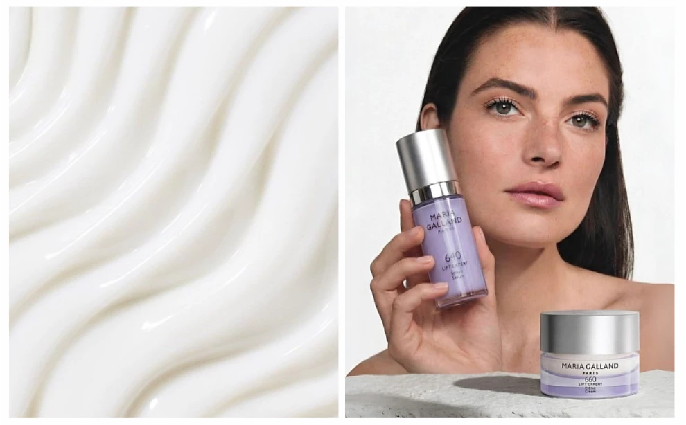 Косметика с лифтинг-эффектом: возможно ли подтянуть овал лица в домашних условиях?