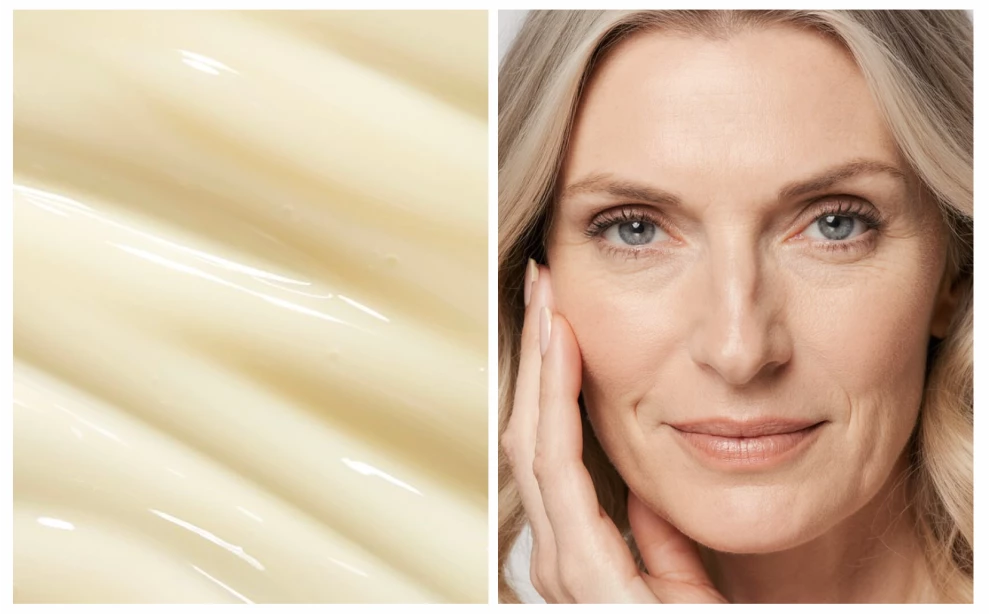 Всё о ретинале: чем отличается от ретинола и как использовать правильно