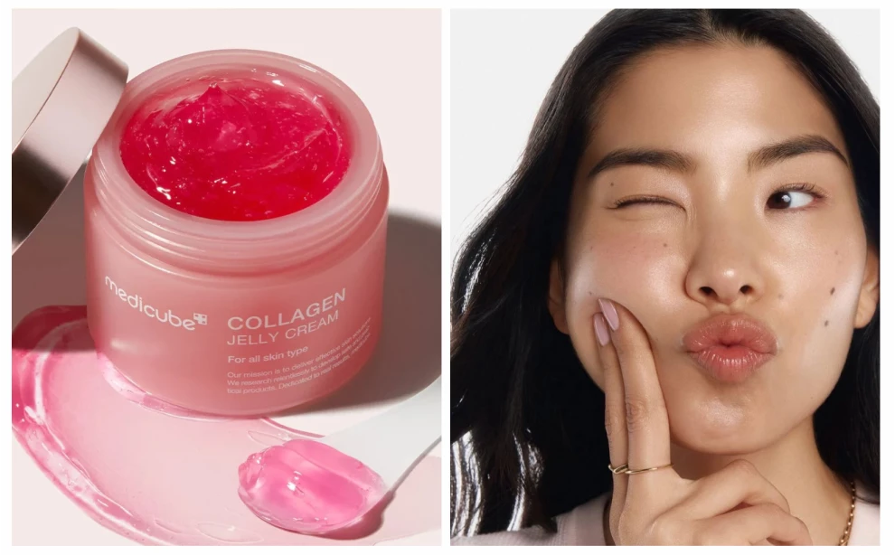 Корейская косметика (K-beauty): философия, этапы ухода и лучшие бренды