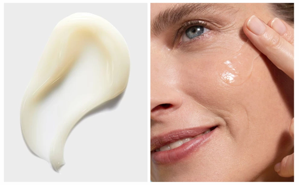 Стабильная форма витамина С: как выбрать эффективную сыворотку и понять состав