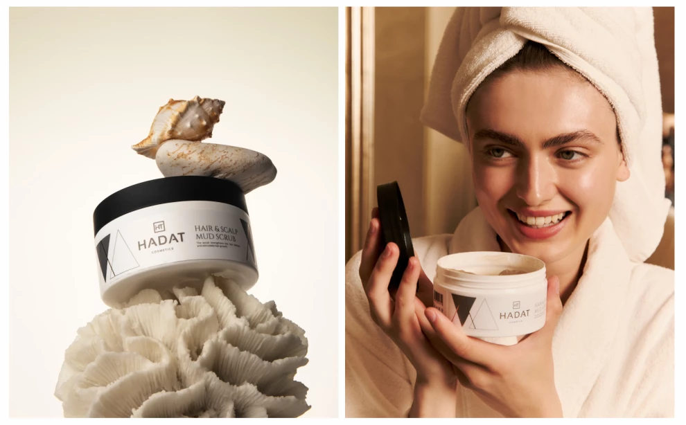 Скраб для кожи головы в домашних условиях: зачем нужен и какой лучше выбрать