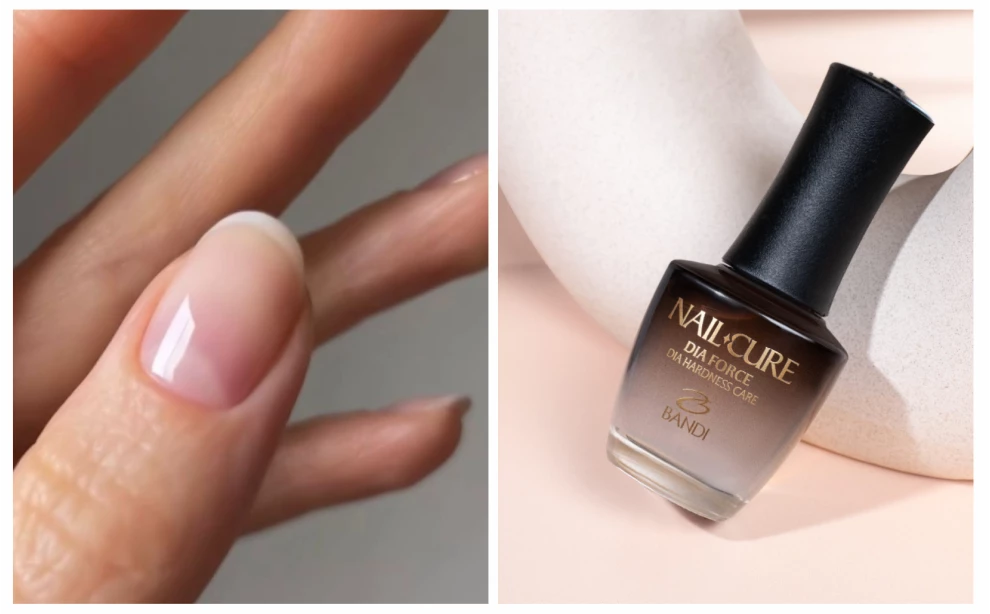 Пилочный маникюр: что это такое, что для него нужно и как делать в домашних условиях