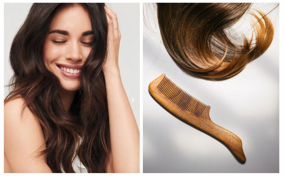 Выпадение волос: причины у мужчин и женщин, лечение, эффективное средство от выпадения