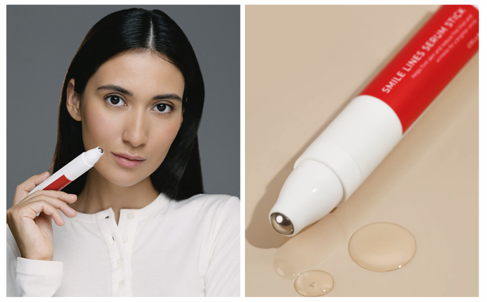 Трипептид меди в косметике: как работает, эффект, лучшие сыворотки и советы по применению