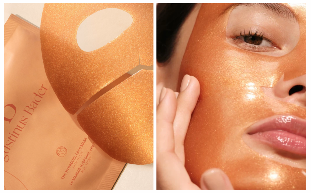 Трипептид меди в косметике: как работает, эффект, лучшие сыворотки и советы по применению