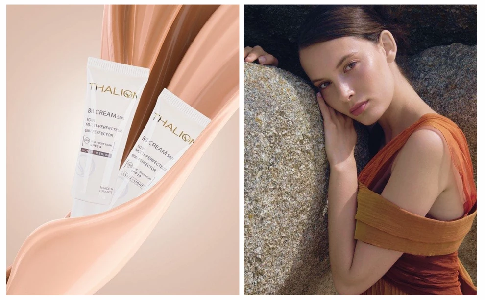 Тональный крем для возрастной кожи лица: рейтинг лучших средств