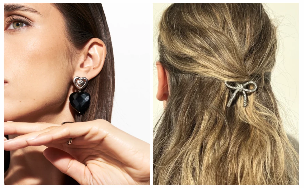 Что подарить на День матери: идеи подарков для мам в 2025 году