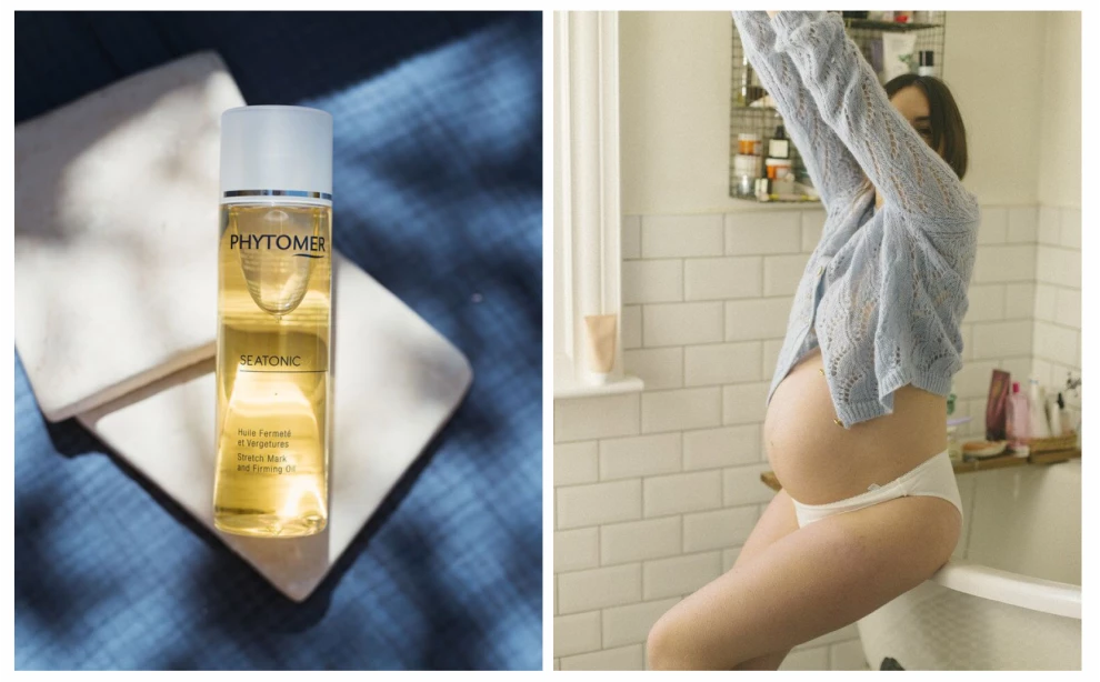 Уход за кожей для беременных: что можно и нельзя, рекомендации и безопасные ингредиенты