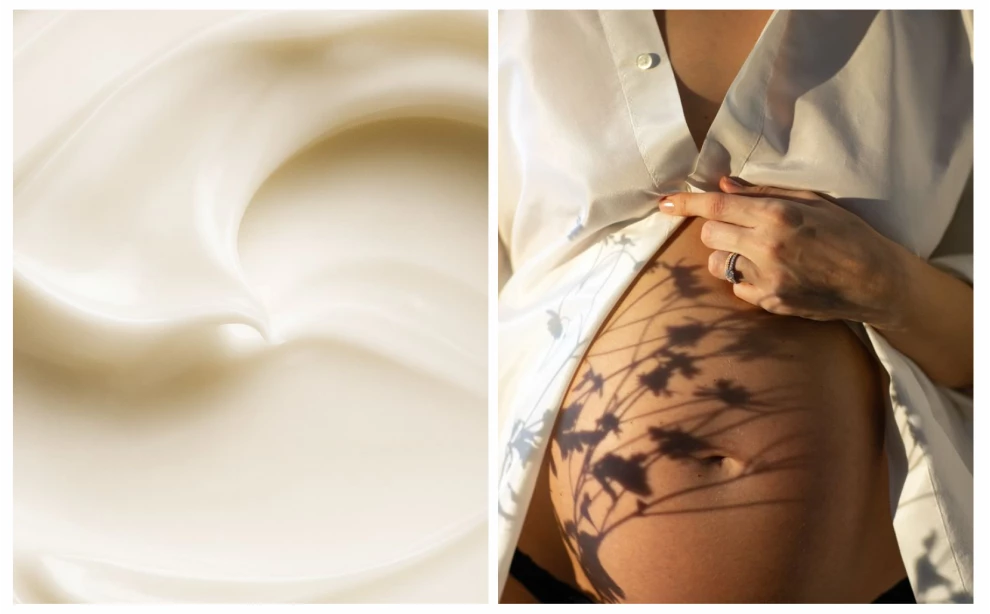 Уход за кожей для беременных: что можно и нельзя, рекомендации и безопасные ингредиенты