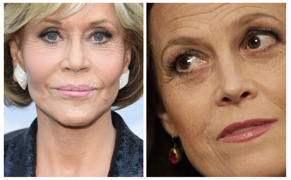 Типы старения лица у женщин: признаки, причины и эффективные стратегии ухода