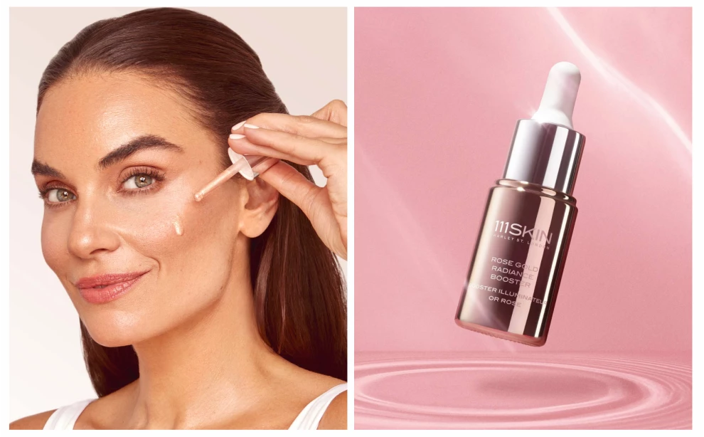 Как добиться сияния кожи? Пошаговый уход для эффекта «glow skin»