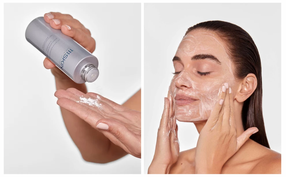 Как добиться сияния кожи? Пошаговый уход для эффекта «glow skin»