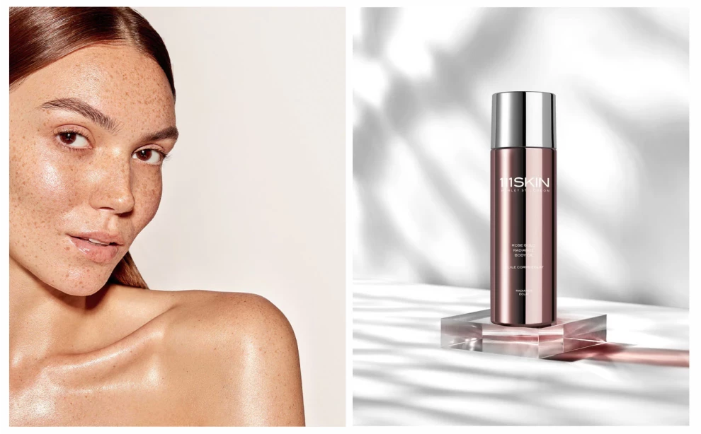 Как добиться сияния кожи? Пошаговый уход для эффекта «glow skin»