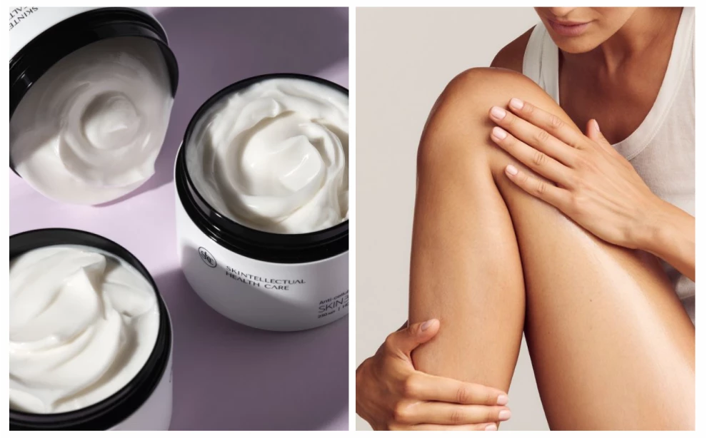 Как избавиться от отеков на теле и в ногах: причины и лучшие средства