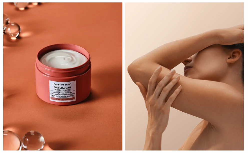 Как избавиться от отеков на теле и в ногах: причины и лучшие средства