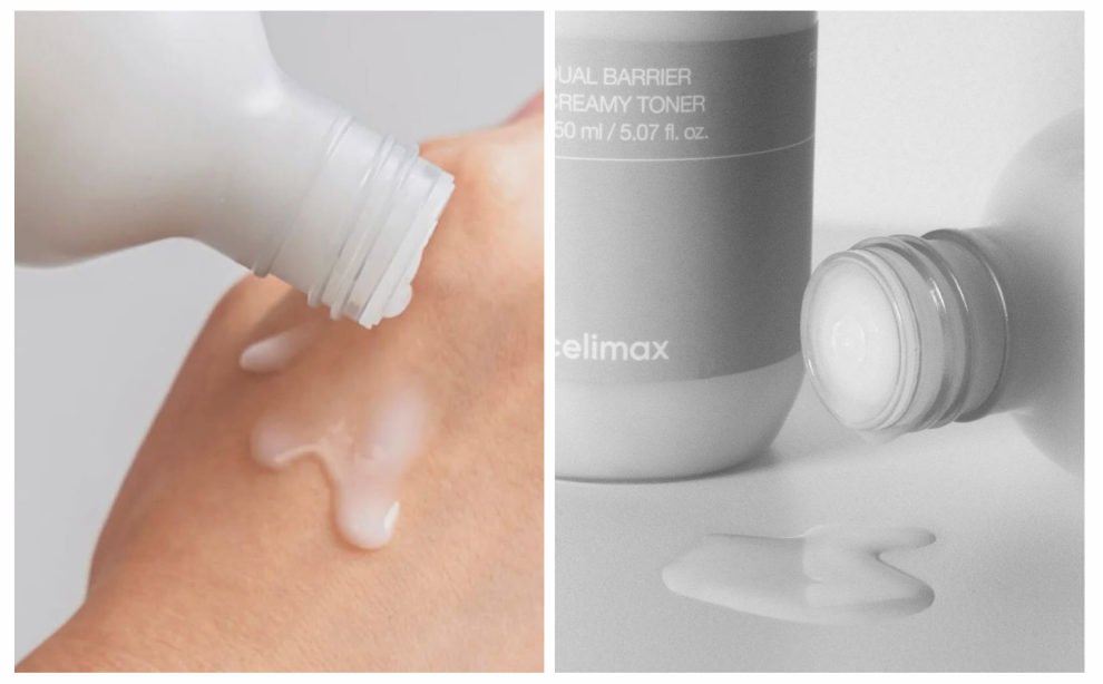 Церамиды в косметике: что это, для чего нужны, лучшие кремы с церамидами для восстановления барьера кожи