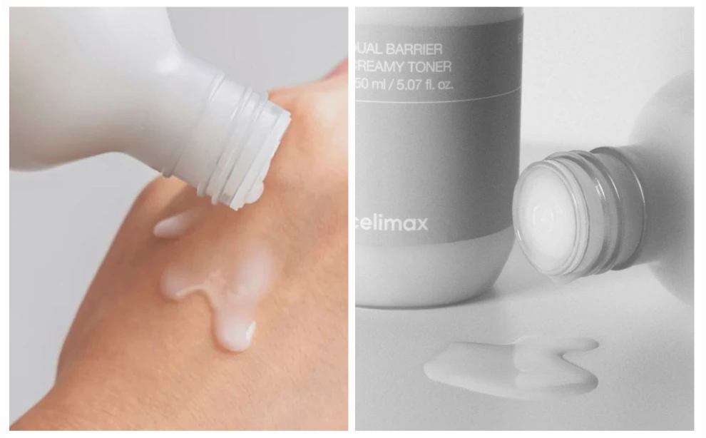 Церамиды в косметике: что это, для чего нужны, лучшие кремы с церамидами для восстановления барьера кожи