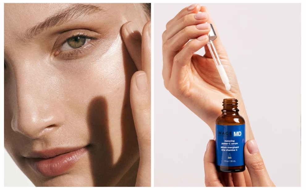 Феруловая кислота в косметике: как работает, с чем сочетать и как применять правильно. Лучшие сыворотки с феруловой кислотой