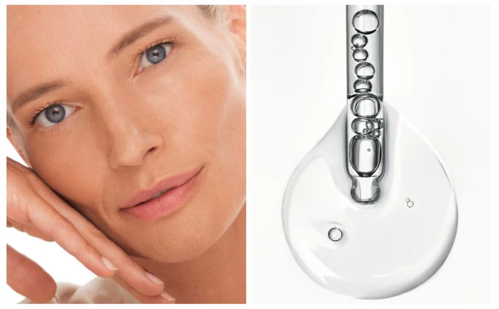 Как выбрать антивозрастную сыворотку: активы по проблеме кожи (морщины, лифтинг, пигментация)