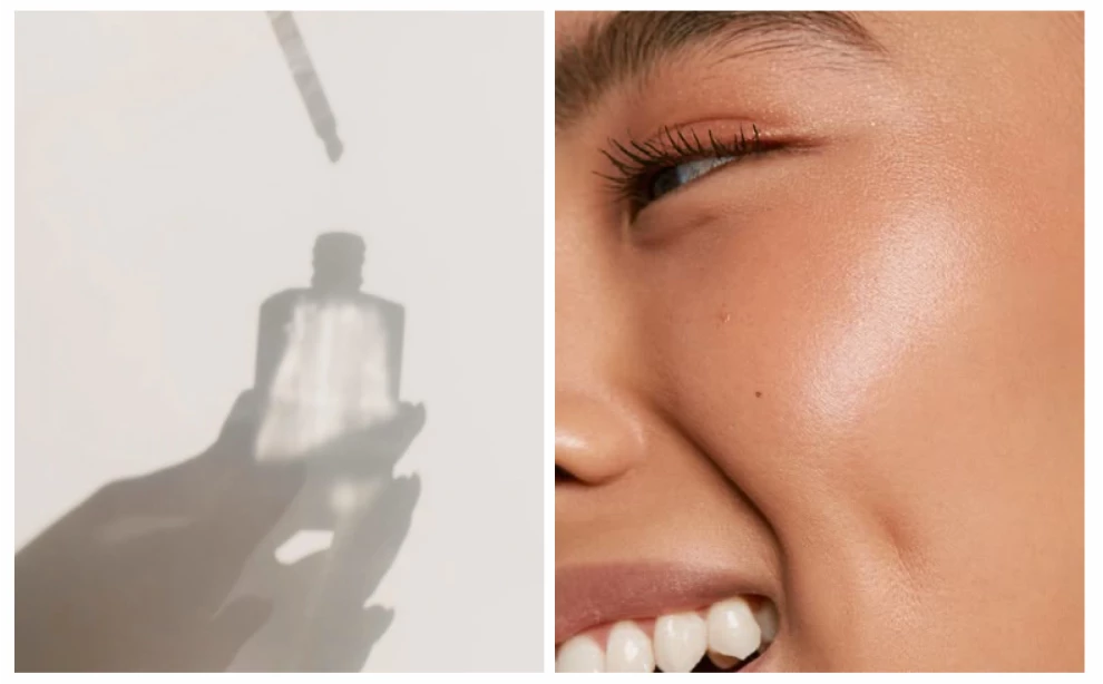 Азелаиновая кислота для лица: что это, эффект и как использовать