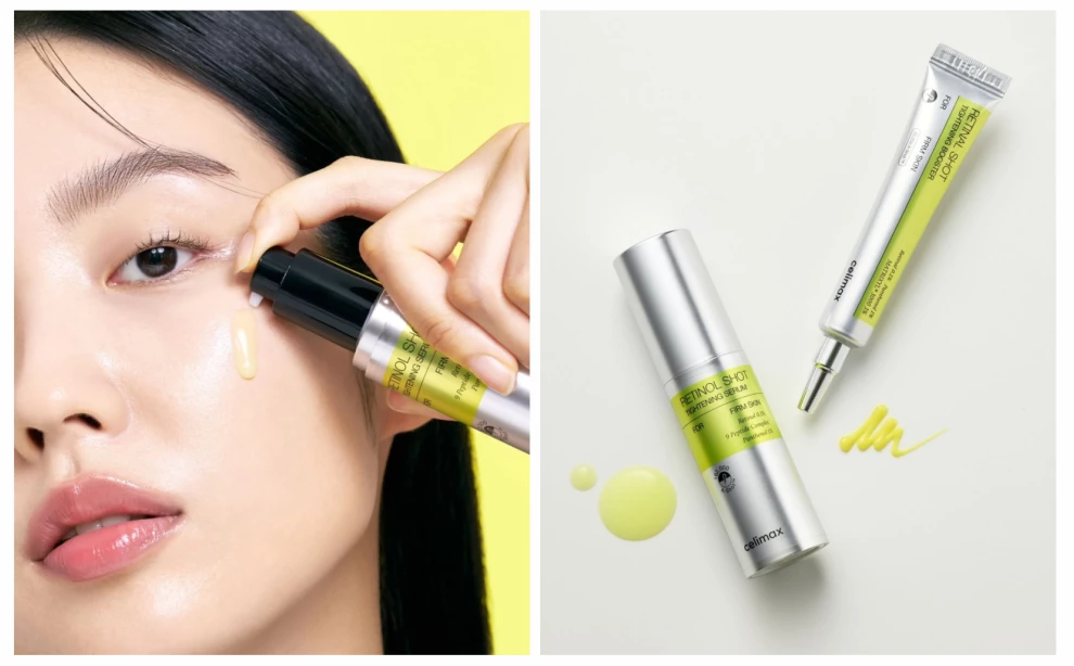 Корейская косметика (K-beauty): философия, этапы ухода и лучшие бренды