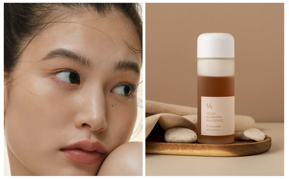 Корейская косметика (K-beauty): философия, этапы ухода и лучшие бренды