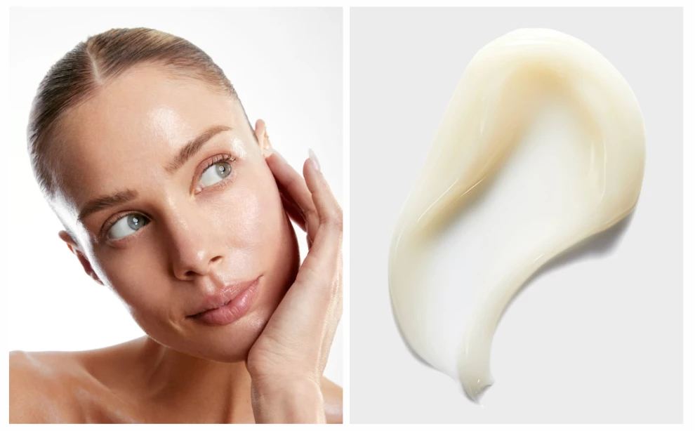 DMAE (ДМАЭ): что это и для чего используется в косметике