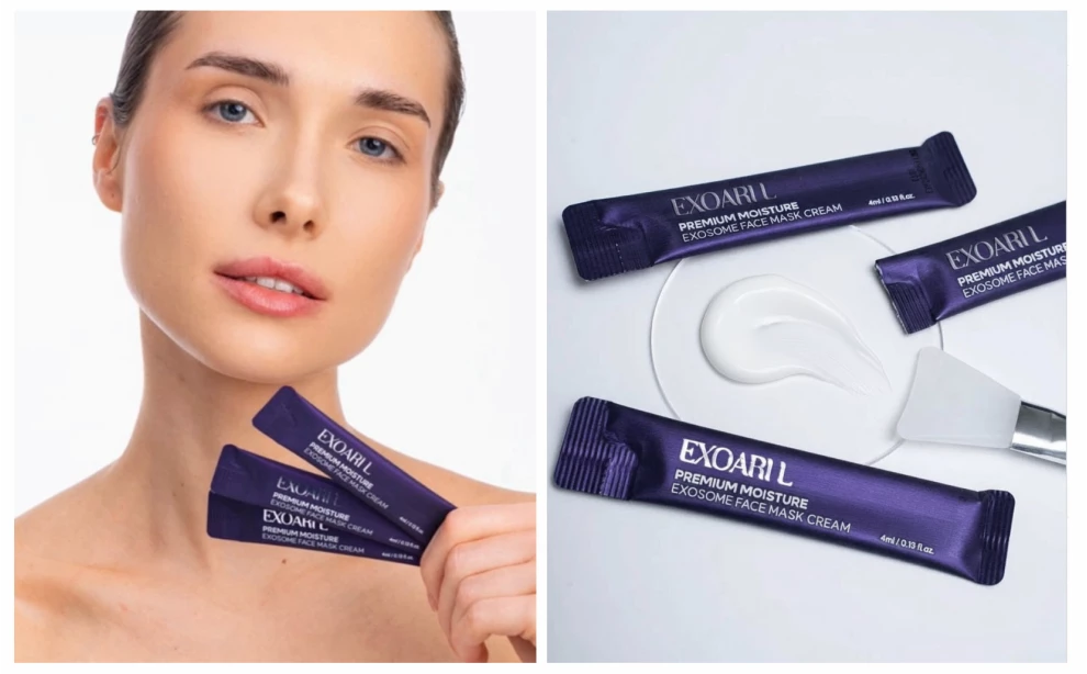 Лучшие антивозрастные маски для лица: для подтяжки, упругости, от морщин