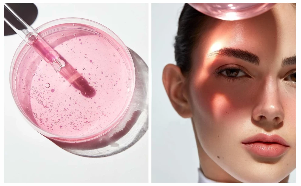 Купероз на лице: что это, как лечить и какие средства помогут. Полное руководство по уходу за кожей с куперозом