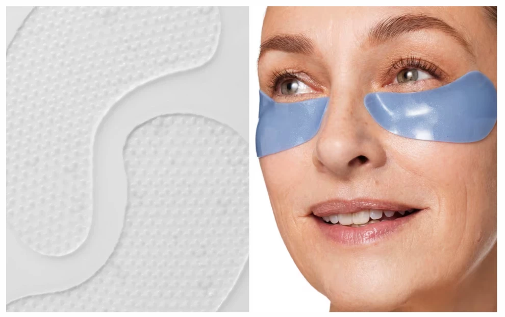 Как убрать темные круги под глазами в домашних условиях: причины, лучшие кремы и консилеры