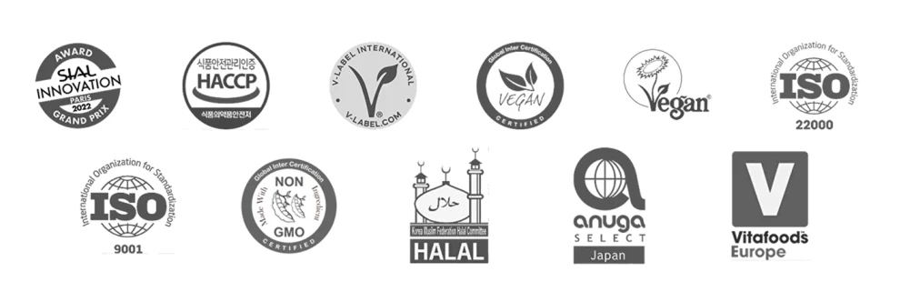 Растительный коллаген: что это, чем лучше животного, обзор коллагена из гибискуса PLANT