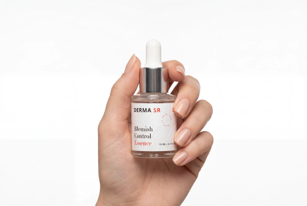 Как избавиться от высыпаний: правильный уход за проблемной кожей. Лучшие средства для очищения, увлажнения и коррекции акне.