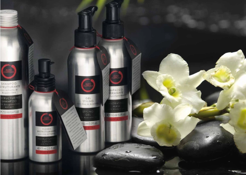 Уход за пористыми волосами: советы профессионалов и лучшие средства