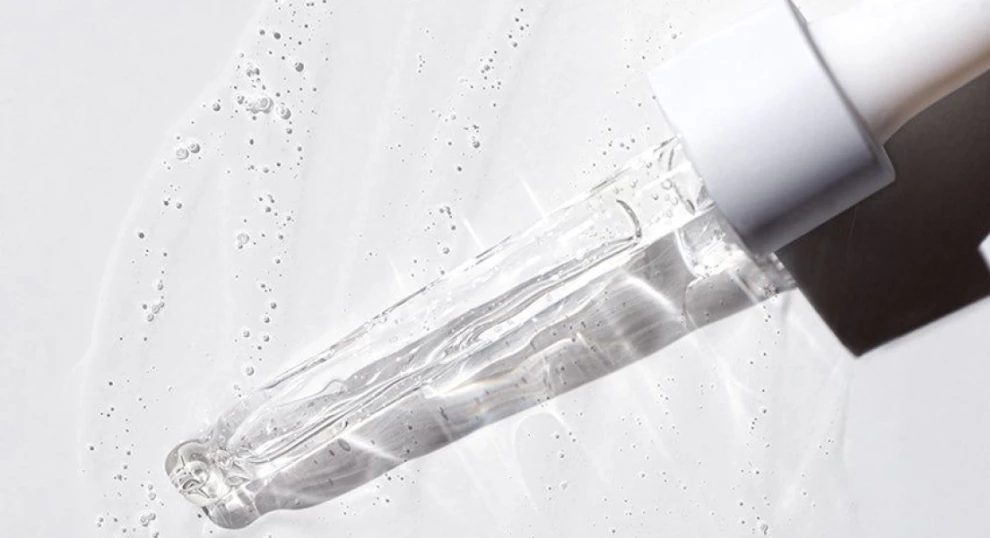 Гликолевая кислота в косметике для лица: для чего нужна и какие средства действительно работают. Гликолевые пилинги, сыворотки, кремы и тоники.