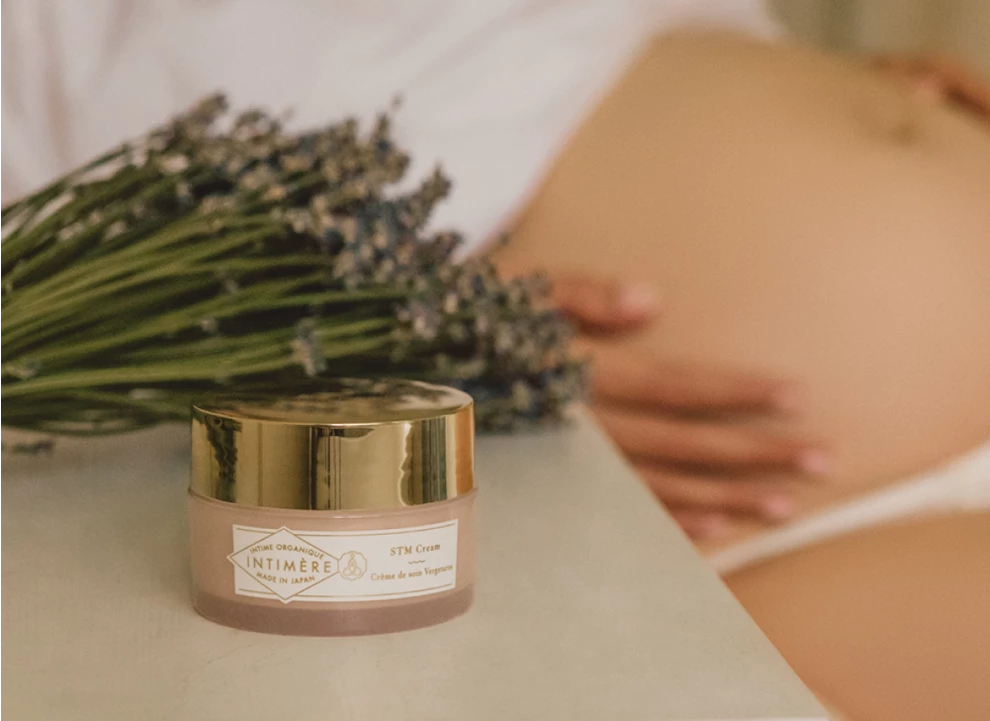 Уход за кожей для беременных: что можно и нельзя, рекомендации и безопасные ингредиенты