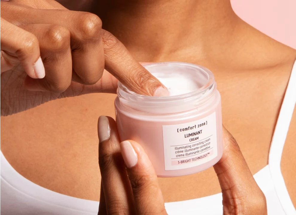 Уход за кожей для беременных: что можно и нельзя, рекомендации и безопасные ингредиенты